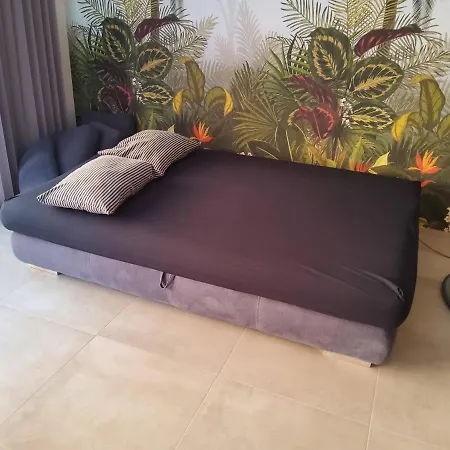 Francesca Appartement